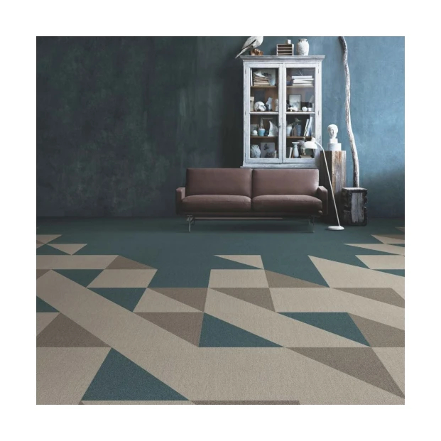 img_alibaba_1760285993_0.jpeg 1