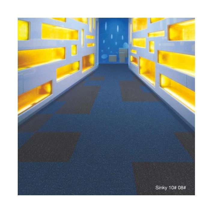 img_alibaba_1760285993_1.jpeg 2