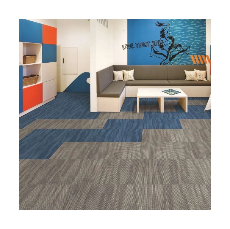 img_alibaba_1760285994_2.jpeg 3