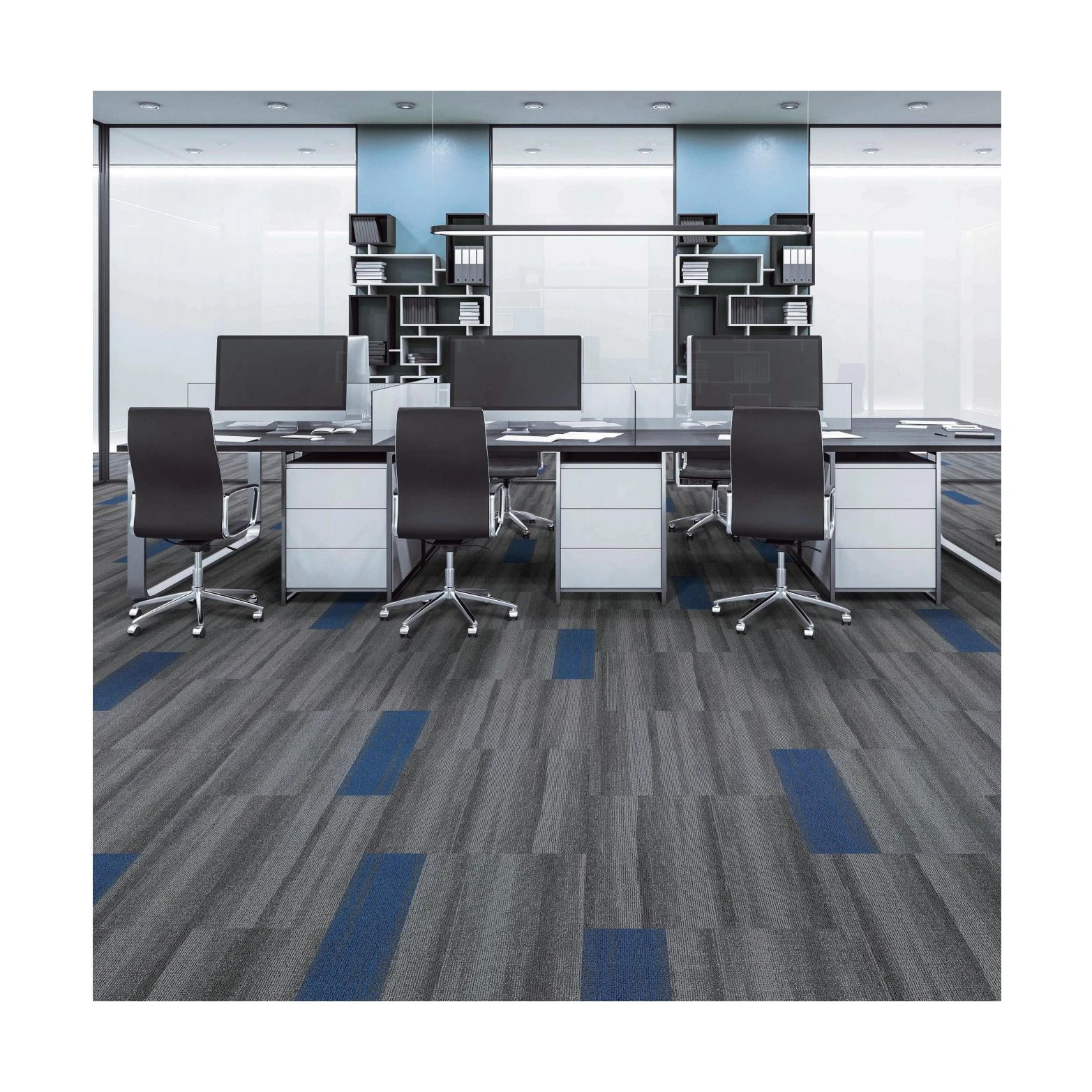 img_alibaba_1760285994_3.jpeg 4