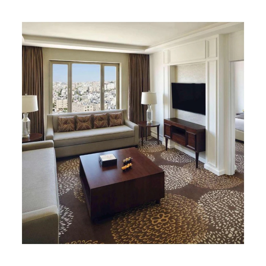 img_alibaba_1760286112_1.jpeg 2