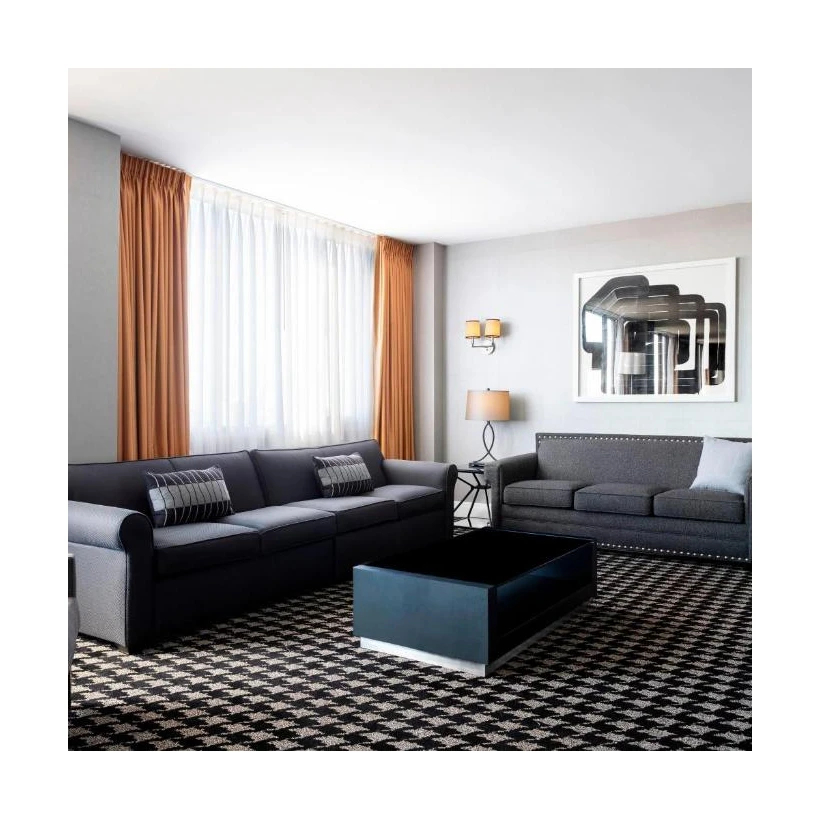 img_alibaba_1760286113_2.jpeg 3