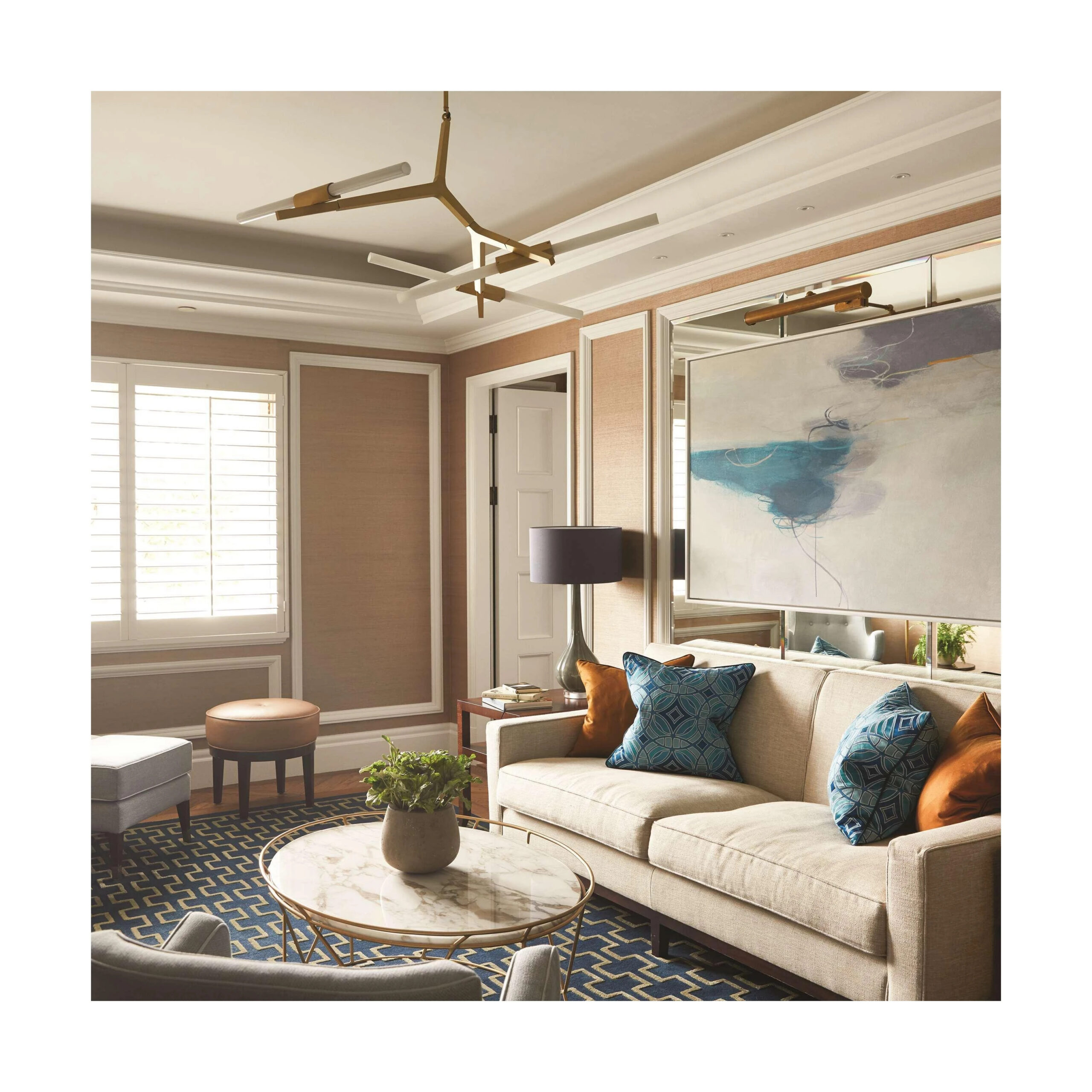 img_alibaba_1760286113_3.jpeg 4