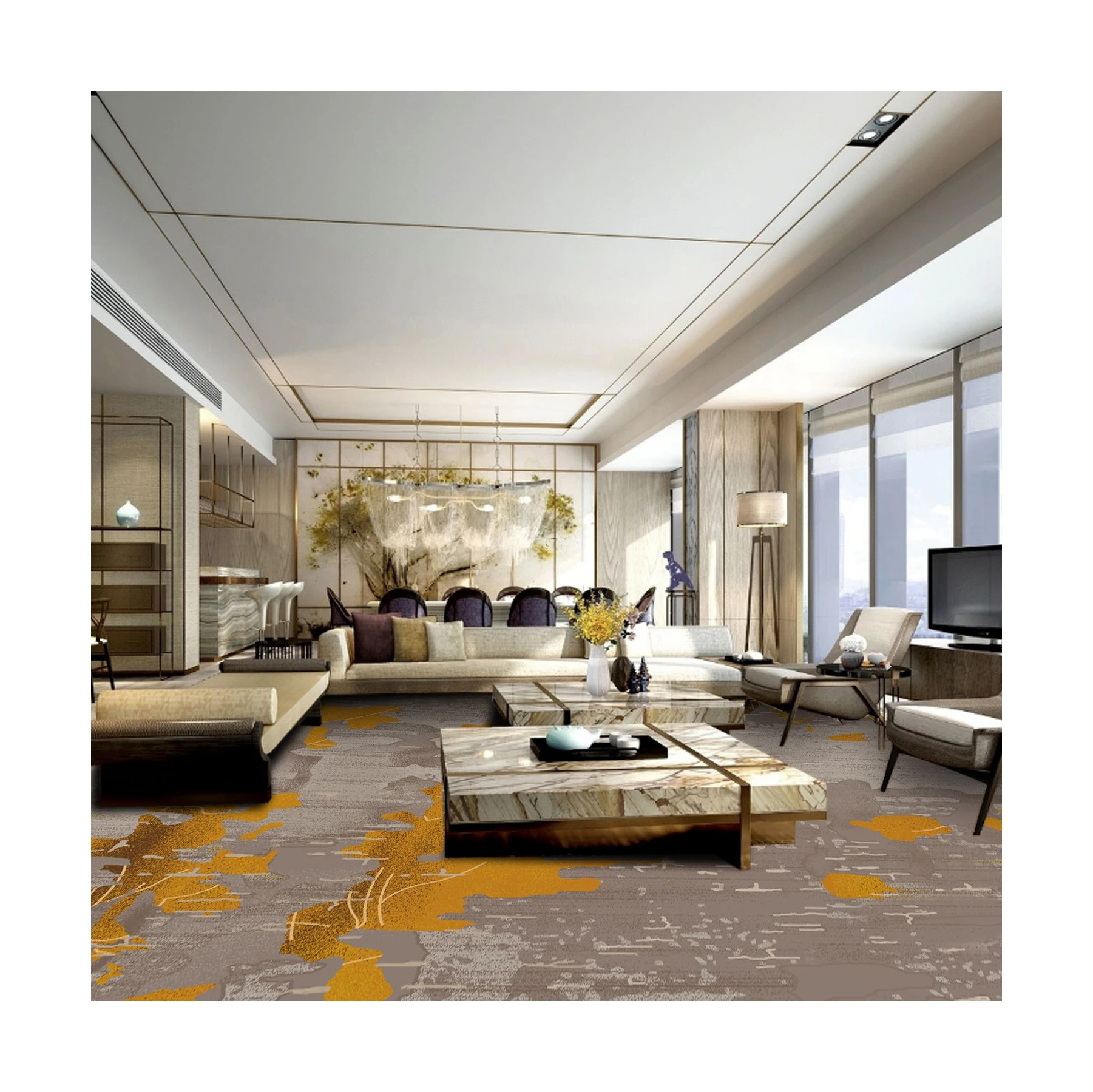 img_alibaba_1760286115_4.jpeg 5