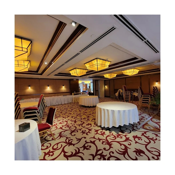 img_alibaba_1760286146_0.jpeg 1