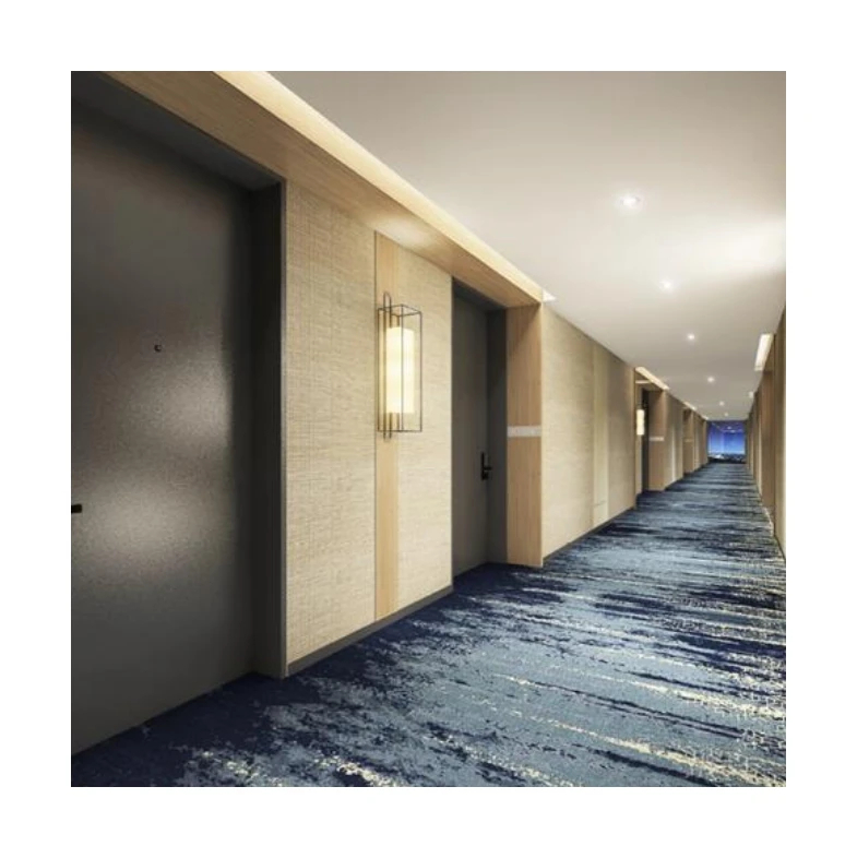 img_alibaba_1760286147_2.jpeg 3