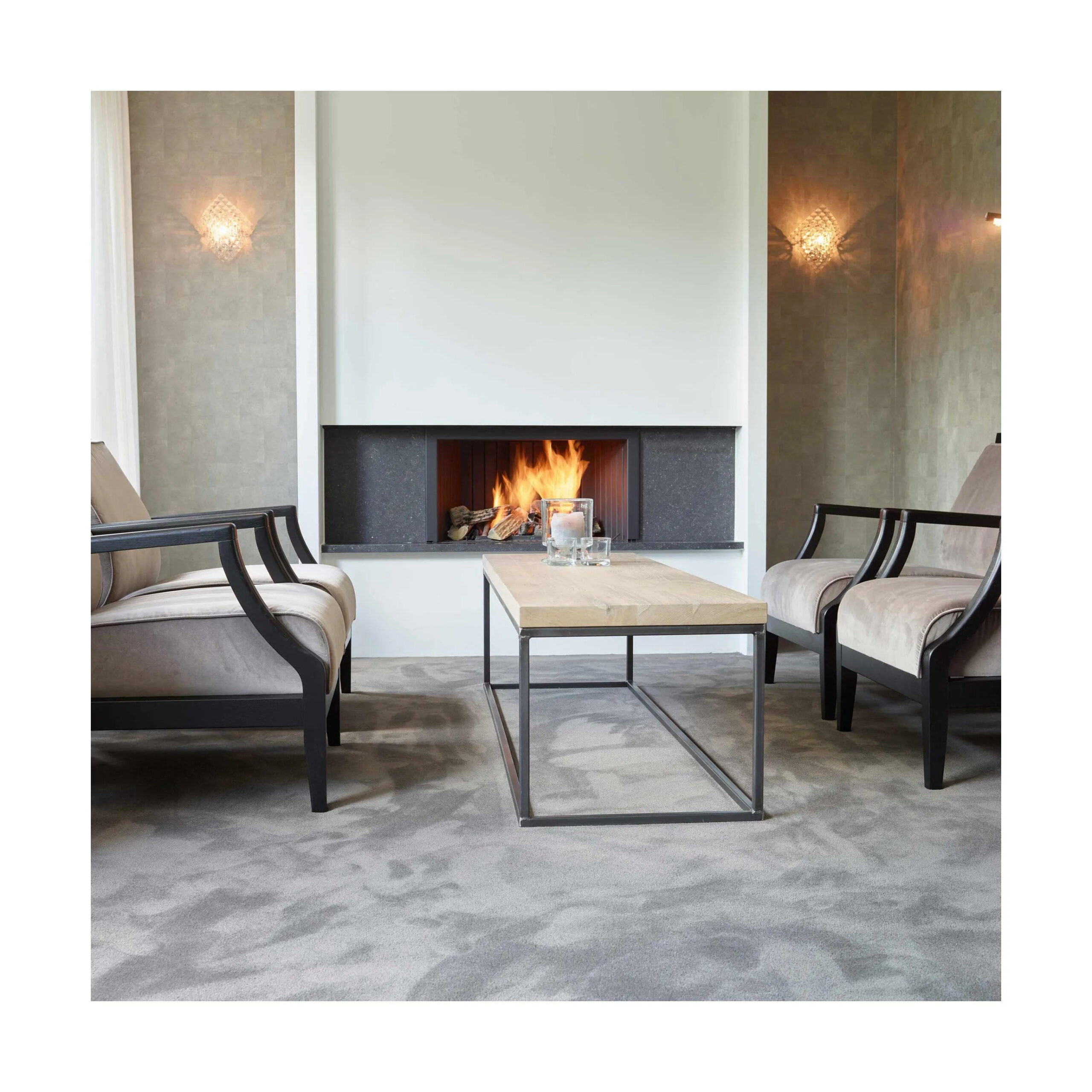 img_alibaba_1760286147_3.jpeg 4