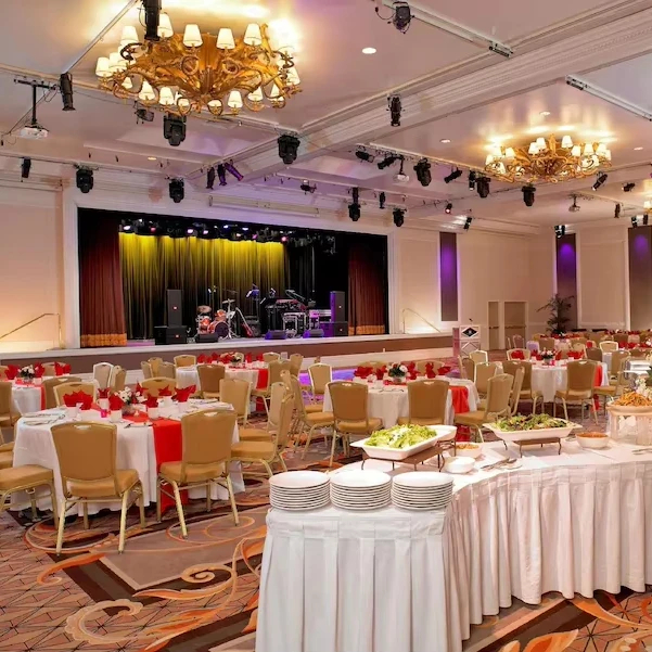 img_alibaba_1760286182_0.jpeg 1