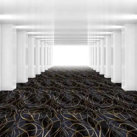 img_alibaba_1760286183_2.jpeg 3