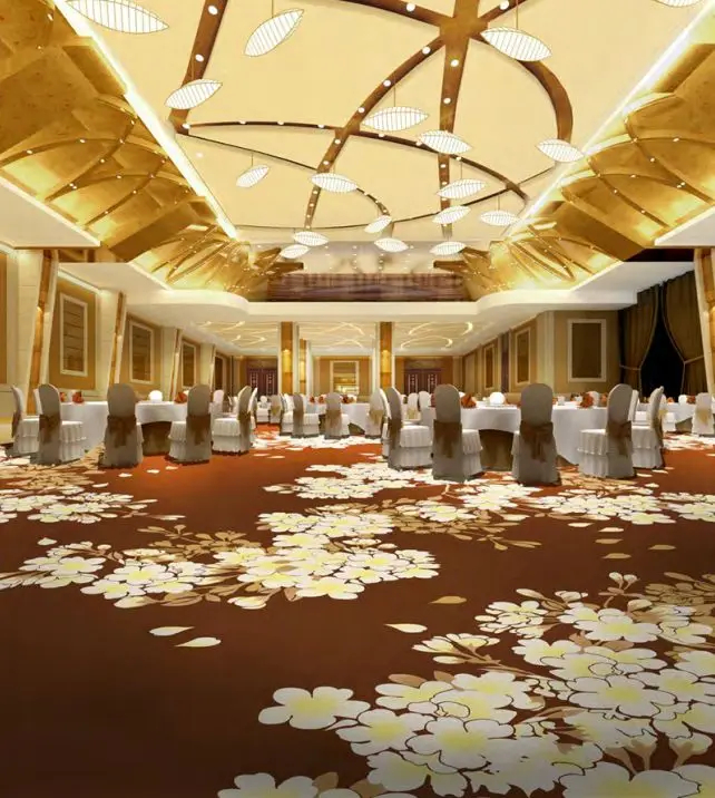 img_alibaba_1760286183_3.jpeg 4