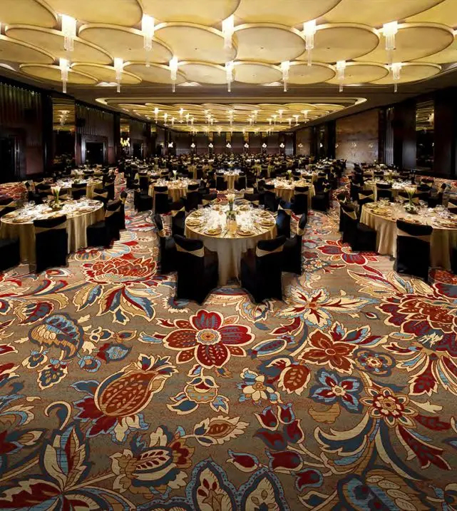 img_alibaba_1760286183_4.jpeg 5