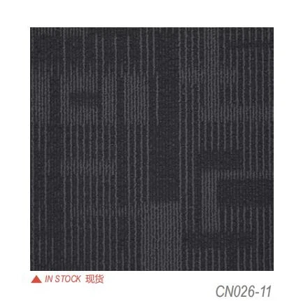 img_alibaba_1760286202_0.jpeg 0|