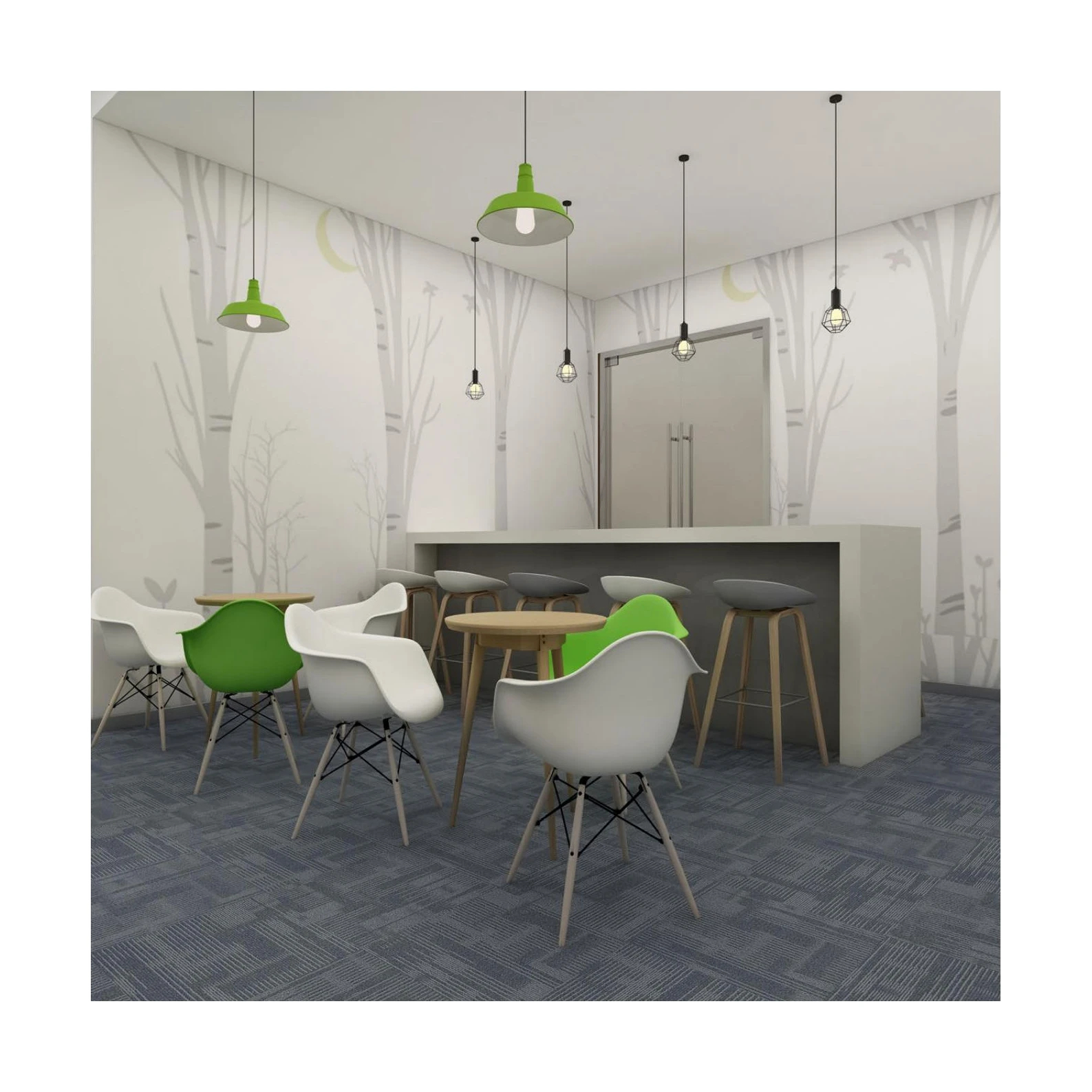 img_alibaba_1760286203_2.jpeg 3