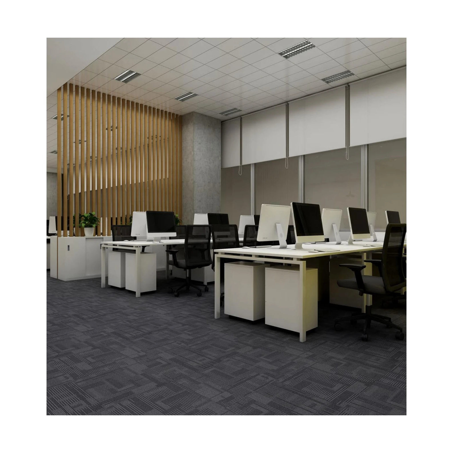 img_alibaba_1760286203_3.jpeg 4