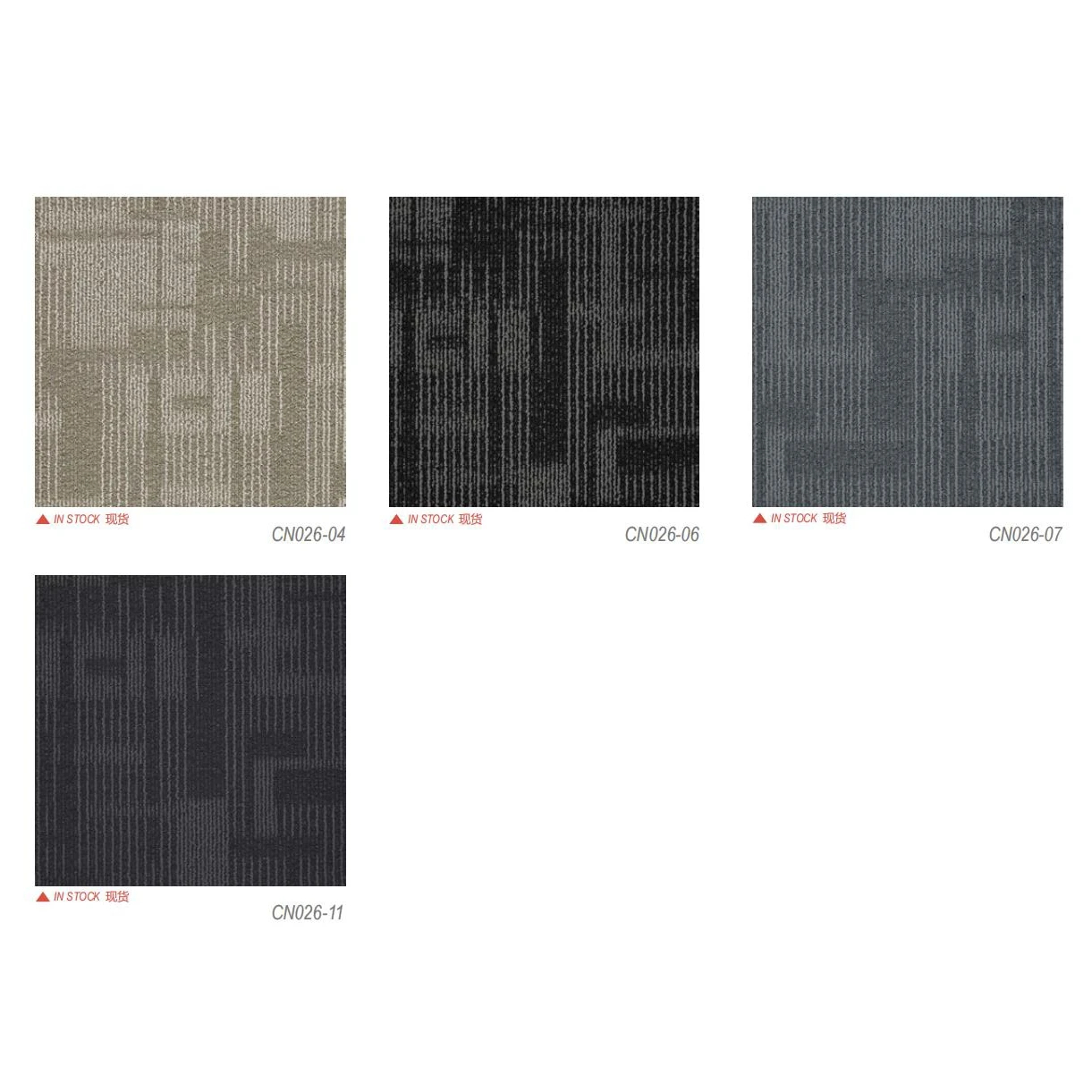 img_alibaba_1760286204_4.jpeg 5