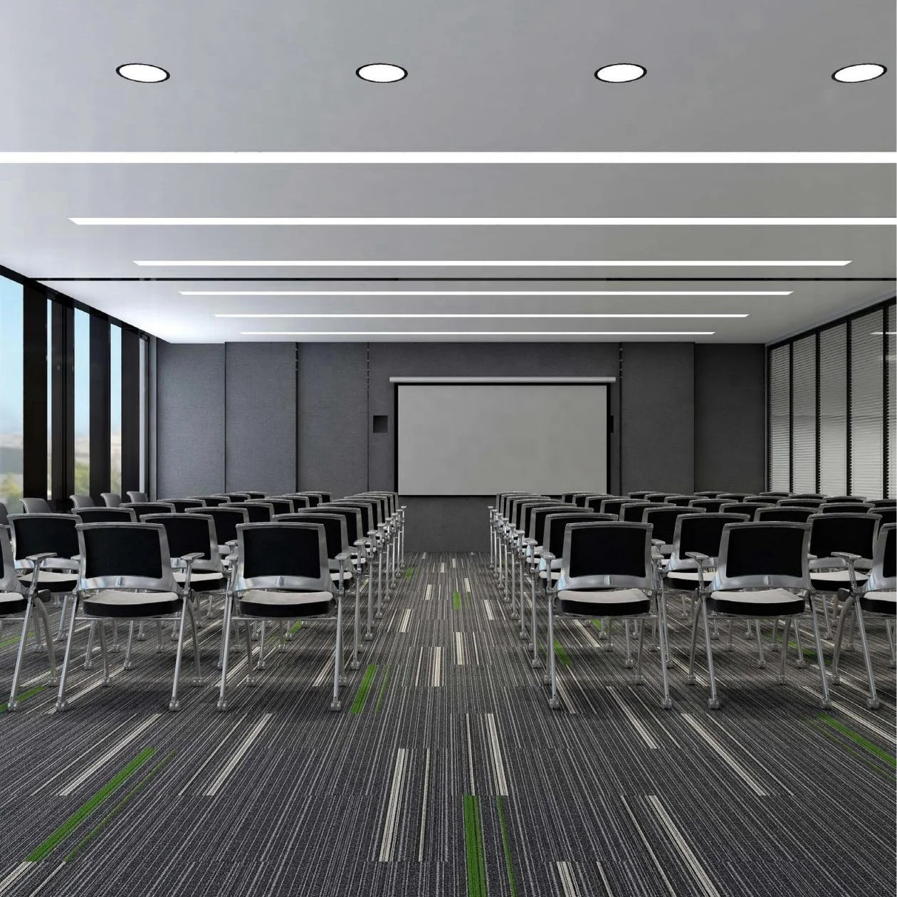 img_alibaba_1760286204_5.jpeg 6