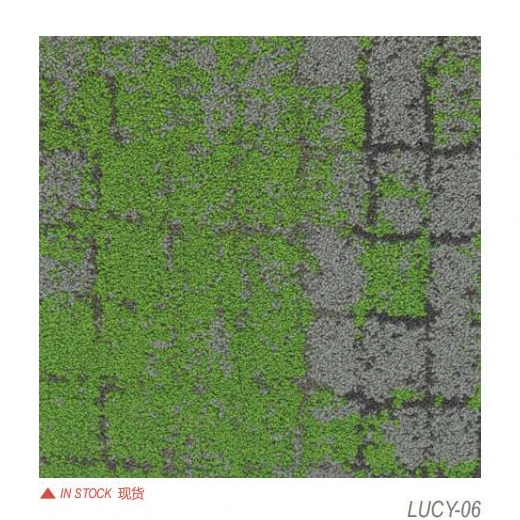 img_alibaba_1760286261_0.jpeg 0|