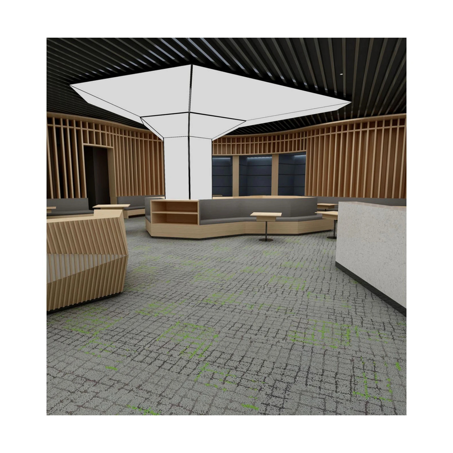 img_alibaba_1760286261_1.jpeg 2