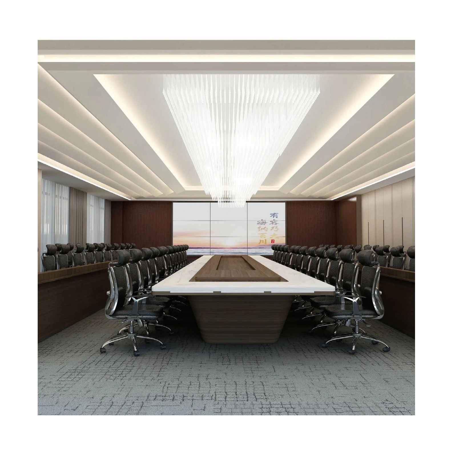 img_alibaba_1760286263_3.jpeg 4