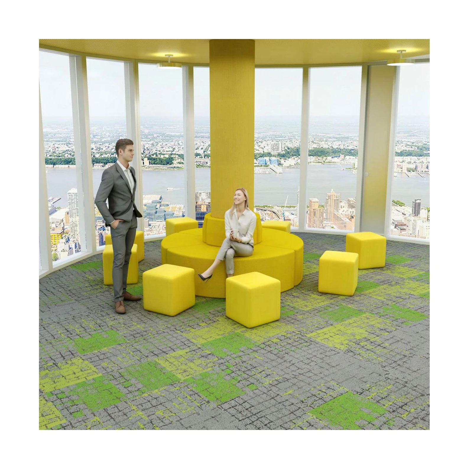 img_alibaba_1760286263_4.jpeg 5