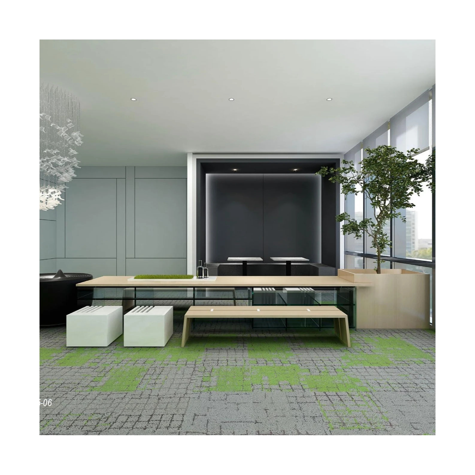 img_alibaba_1760286264_5.jpeg 6