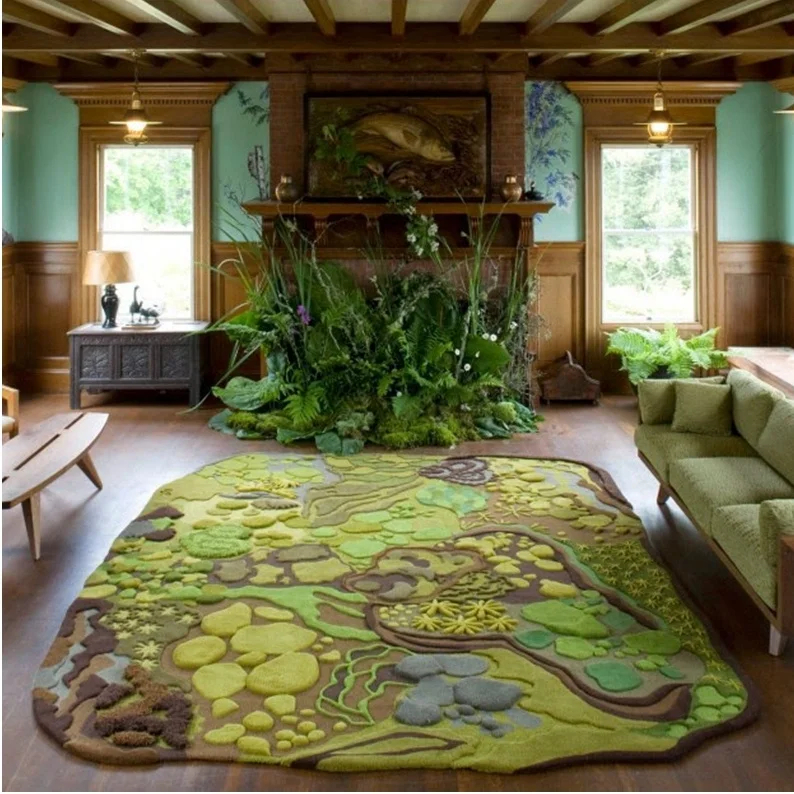 img_alibaba_1760286386_0.jpeg 1