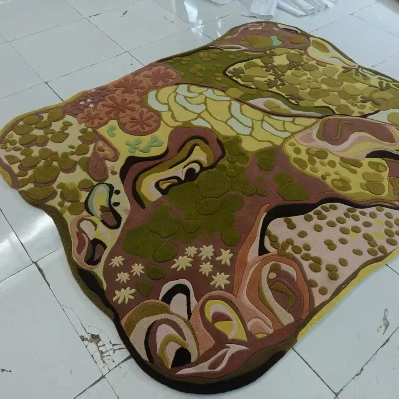 img_alibaba_1760286387_1.jpeg 2