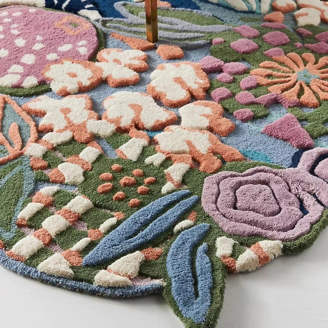 img_alibaba_1760286387_3.jpeg 4