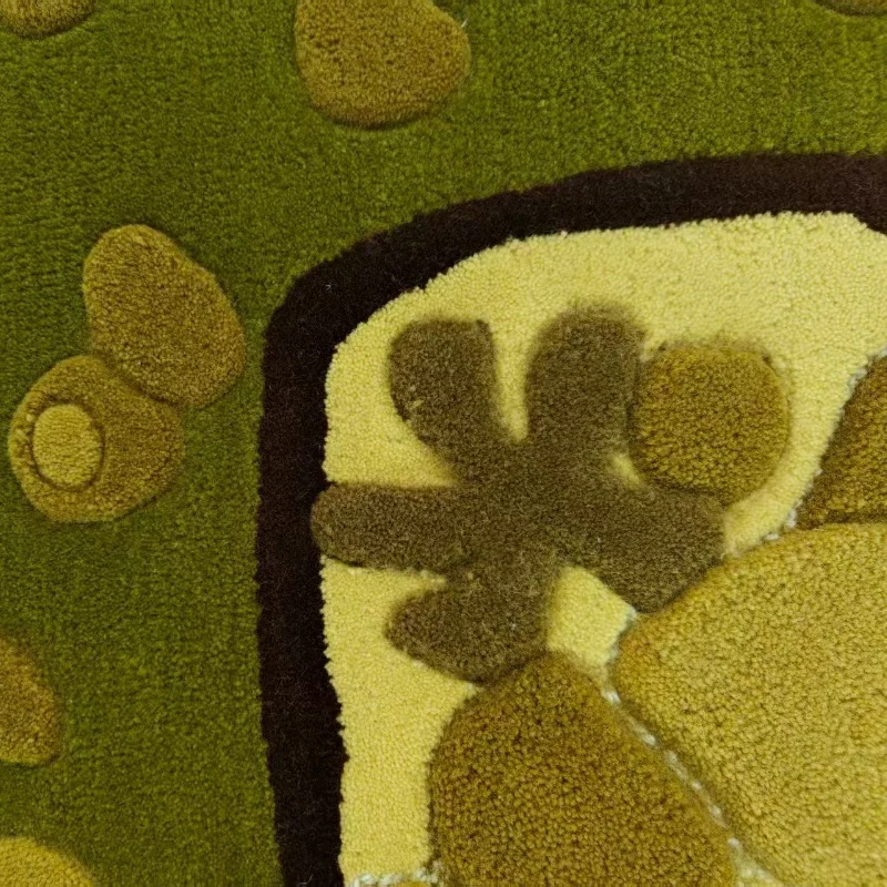 img_alibaba_1760286388_4.jpeg 5