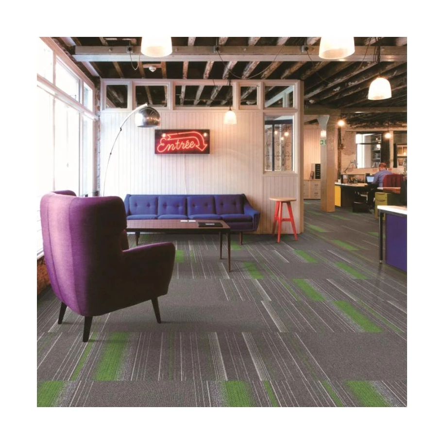 img_alibaba_1760286404_0.jpeg 1