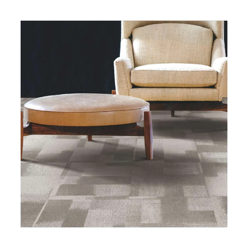 img_alibaba_1760286404_1.jpeg 2