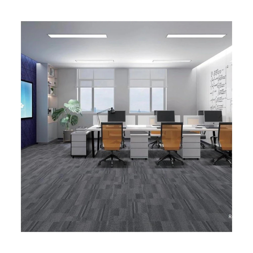 img_alibaba_1760286404_2.jpeg 3