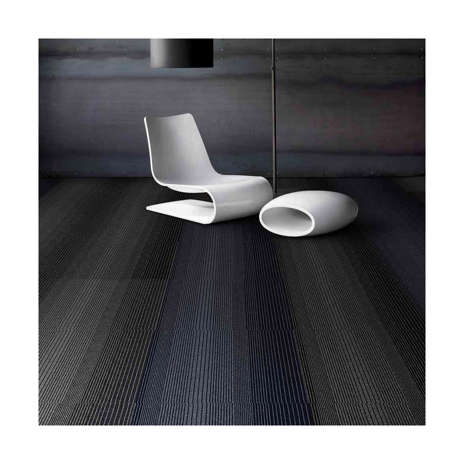 img_alibaba_1760286405_3.jpeg 4