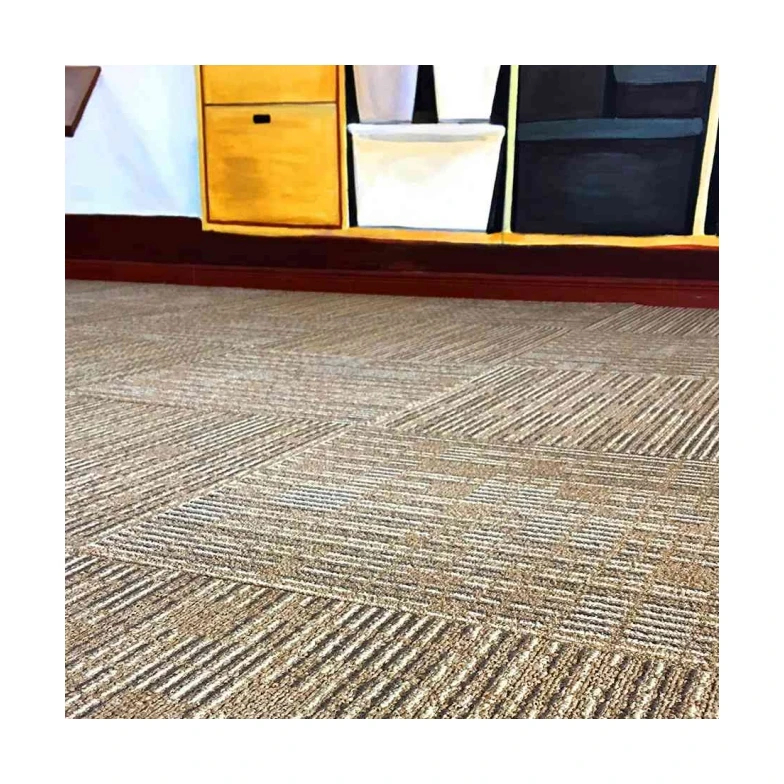 img_alibaba_1760286405_4.jpeg 5