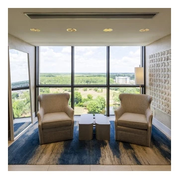 img_alibaba_1760286420_0.jpeg 1