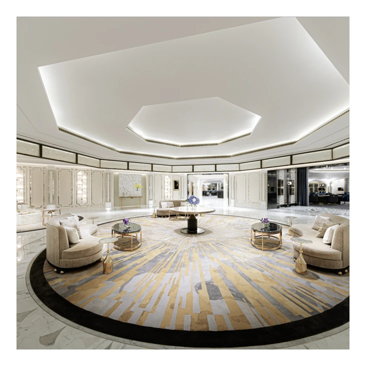 img_alibaba_1760286421_1.jpeg 2