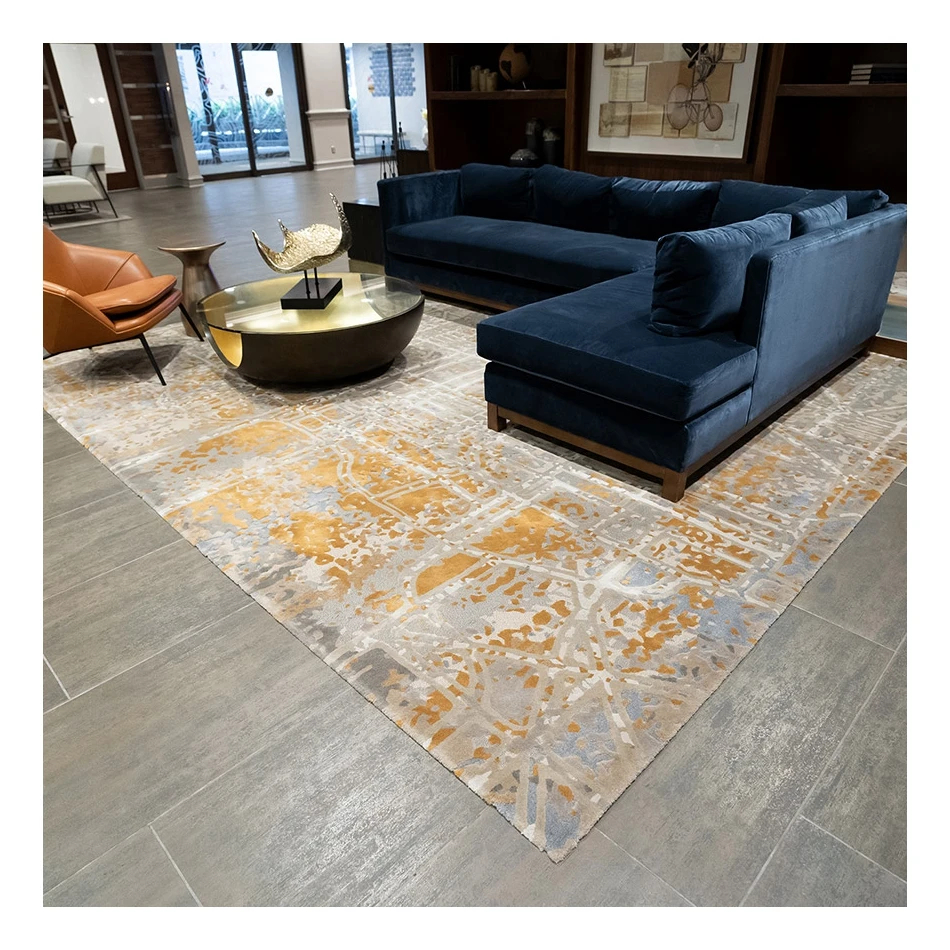 img_alibaba_1760286421_2.jpeg 3