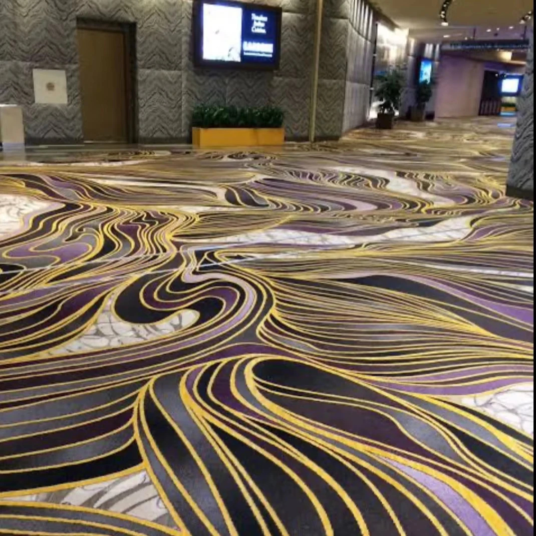 img_alibaba_1760286473_0.jpeg 1