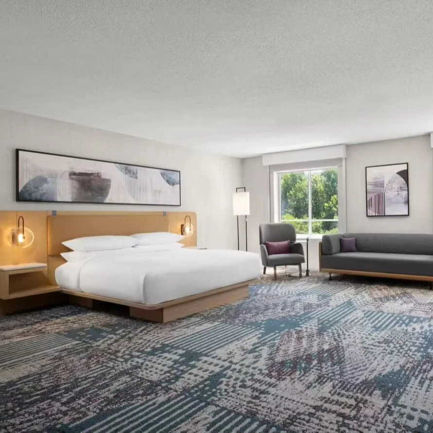 img_alibaba_1760286474_3.jpeg 4