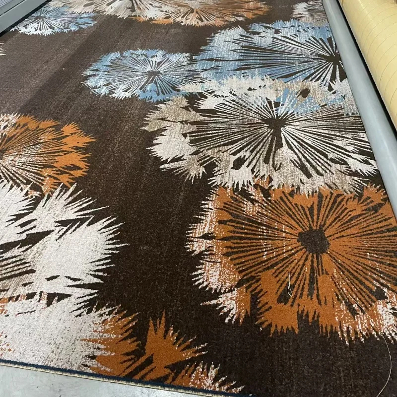 img_alibaba_1760286474_4.jpeg 5