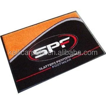 img_alibaba_1760286515_3.jpeg 4