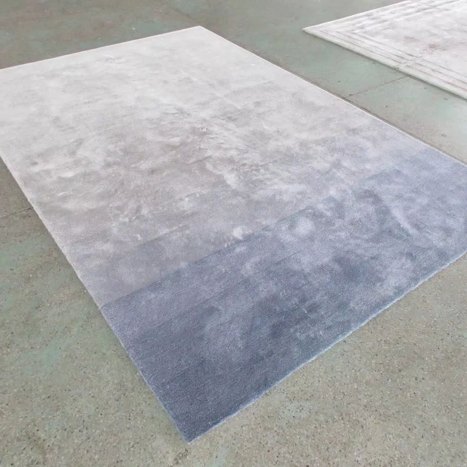 img_alibaba_1760286539_0.jpeg 1