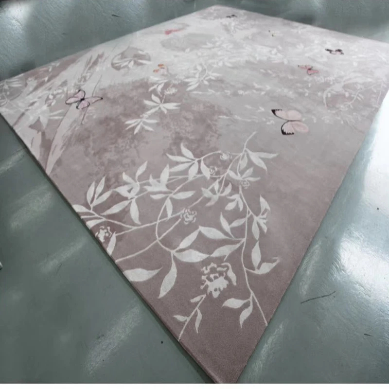 img_alibaba_1760286539_1.jpeg 2