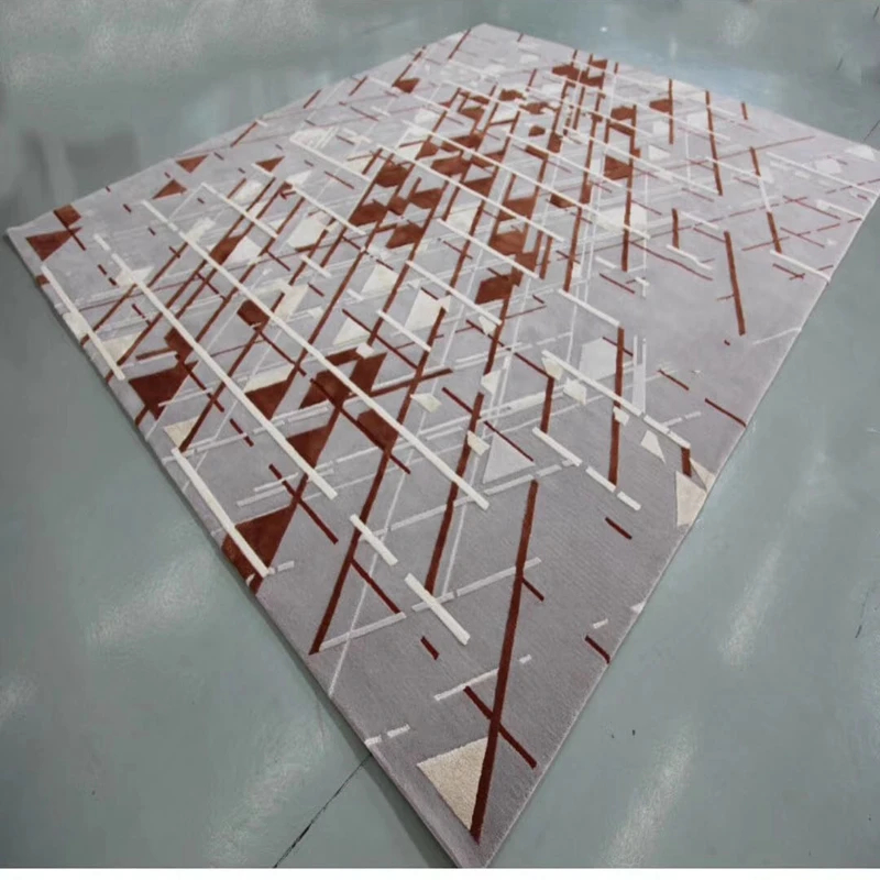 img_alibaba_1760286540_3.jpeg 4