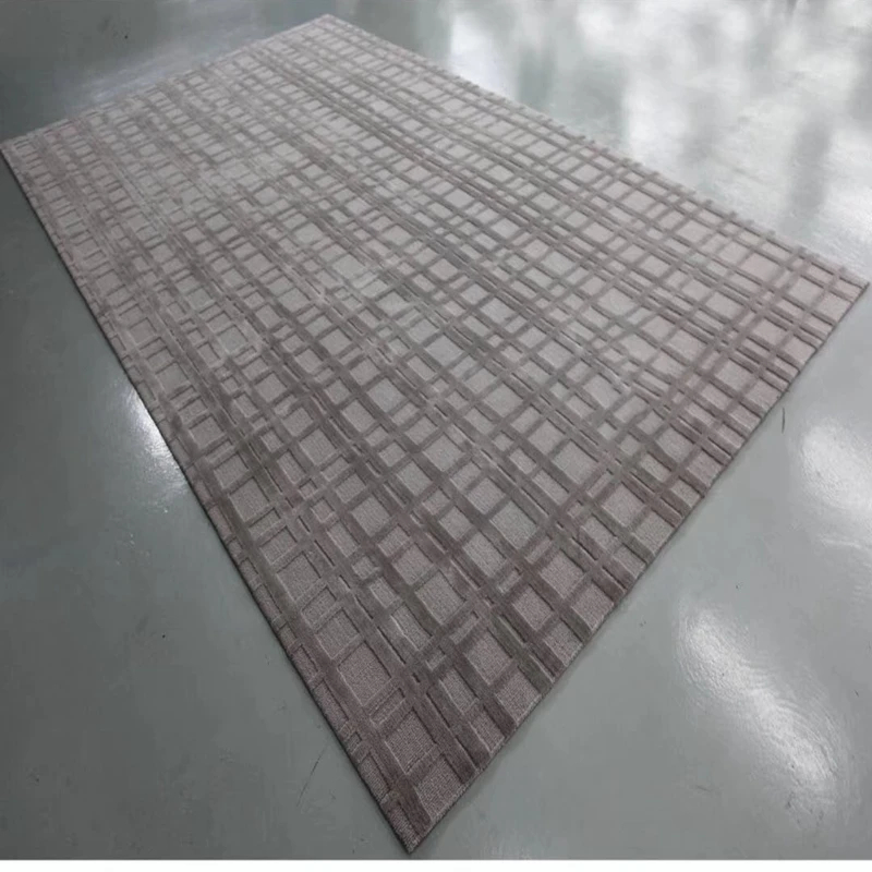 img_alibaba_1760286540_4.jpeg 5