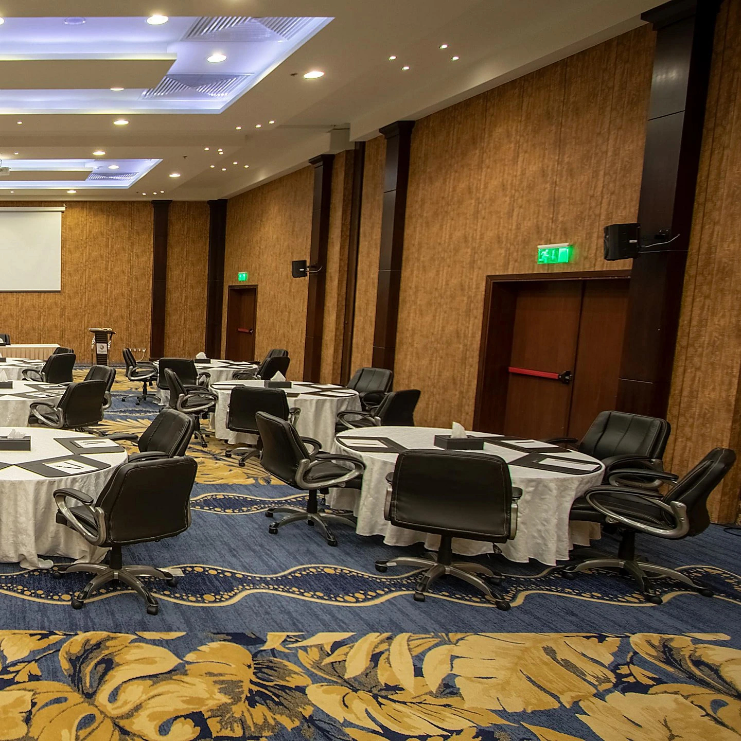 img_alibaba_1760286553_1.jpeg 2