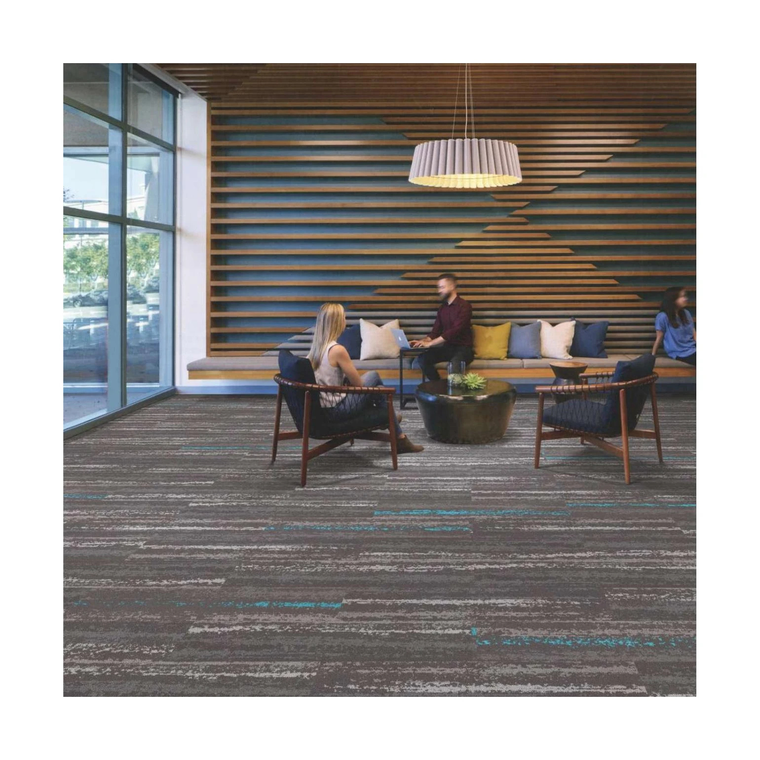 img_alibaba_1760286577_0.jpeg 1