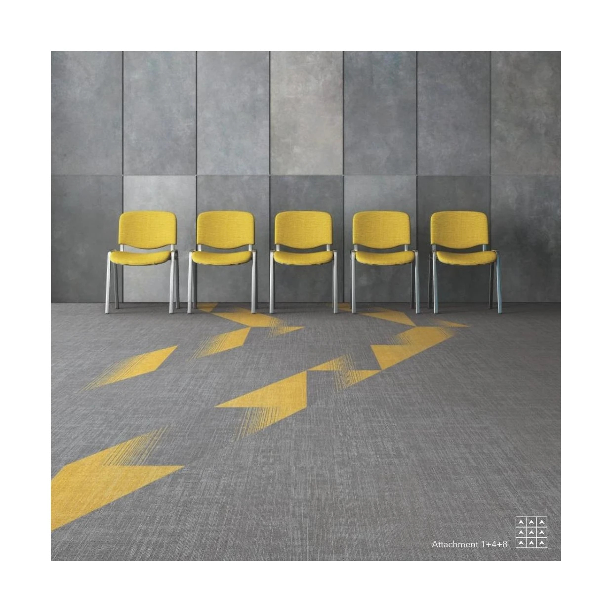 img_alibaba_1760286578_1.jpeg 2