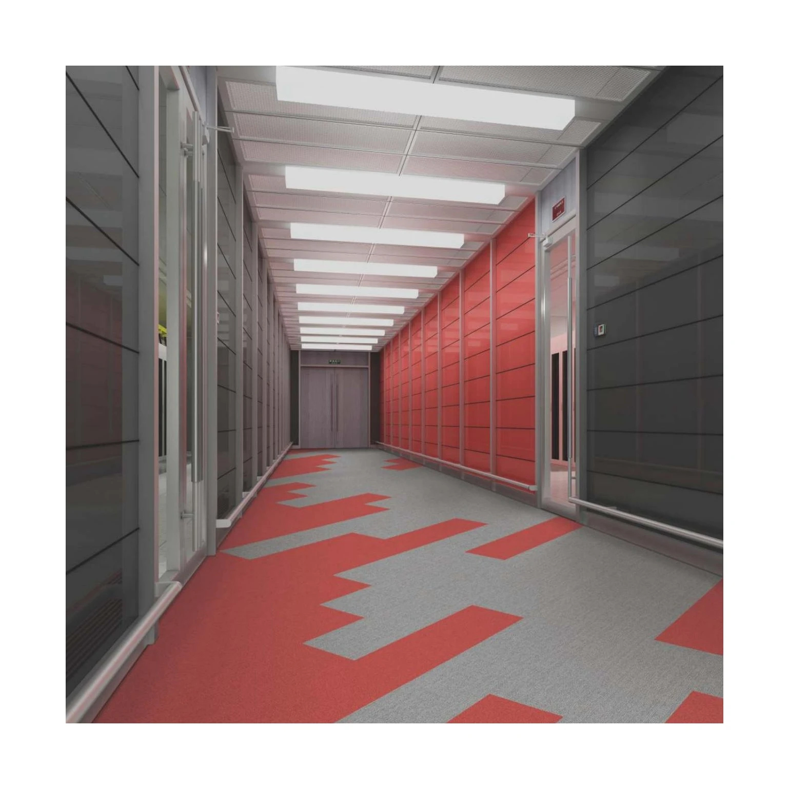 img_alibaba_1760286578_2.jpeg 3