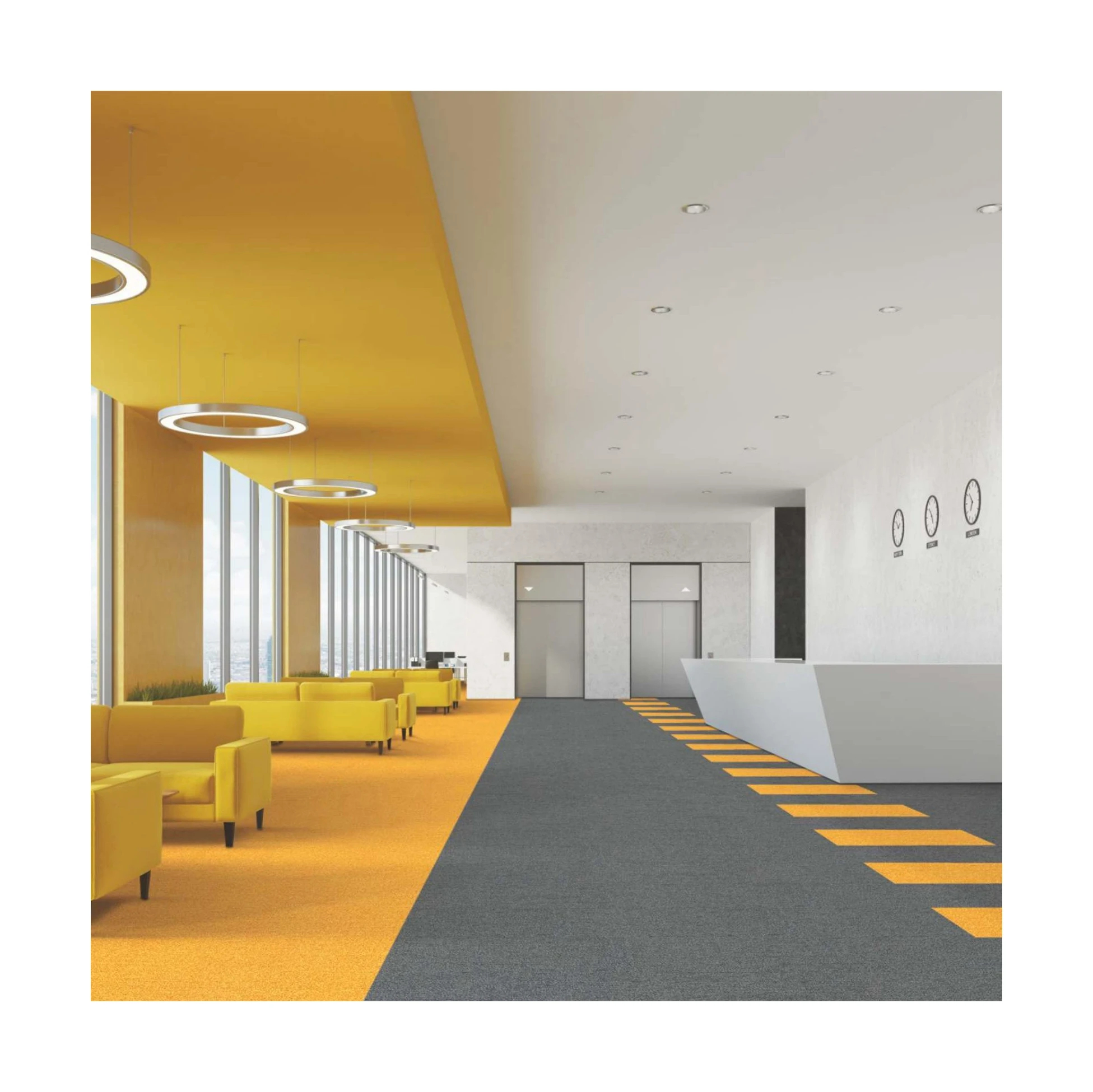 img_alibaba_1760286579_3.jpeg 4